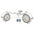 LED Shadowless Operating Lamp for Surgery